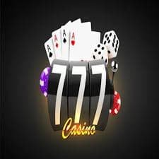 dn99 ပရိုမိုးရှင်း Bonus Cashback VIP Offer မြန်မာ