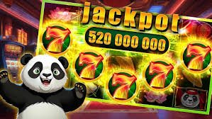 dn99 APP ဂိမ်းအမျိုးအစား Live Casino Slots Sportsbook Myanmar
