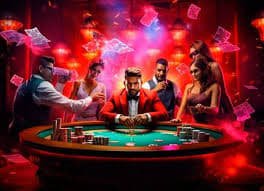 dn99 APP Interface Myanmar Sportsbook Live Betting မြင်ကွင်း