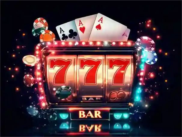 dn99 APP MMK ငွေသွင်း Wave Money KBZPay AYA Pay ဖြင့်