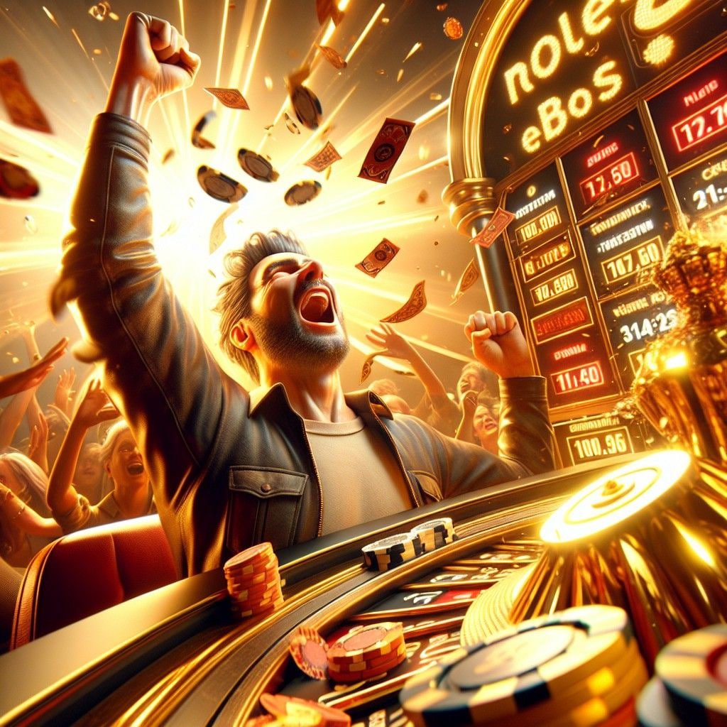 Sportsbook dn99