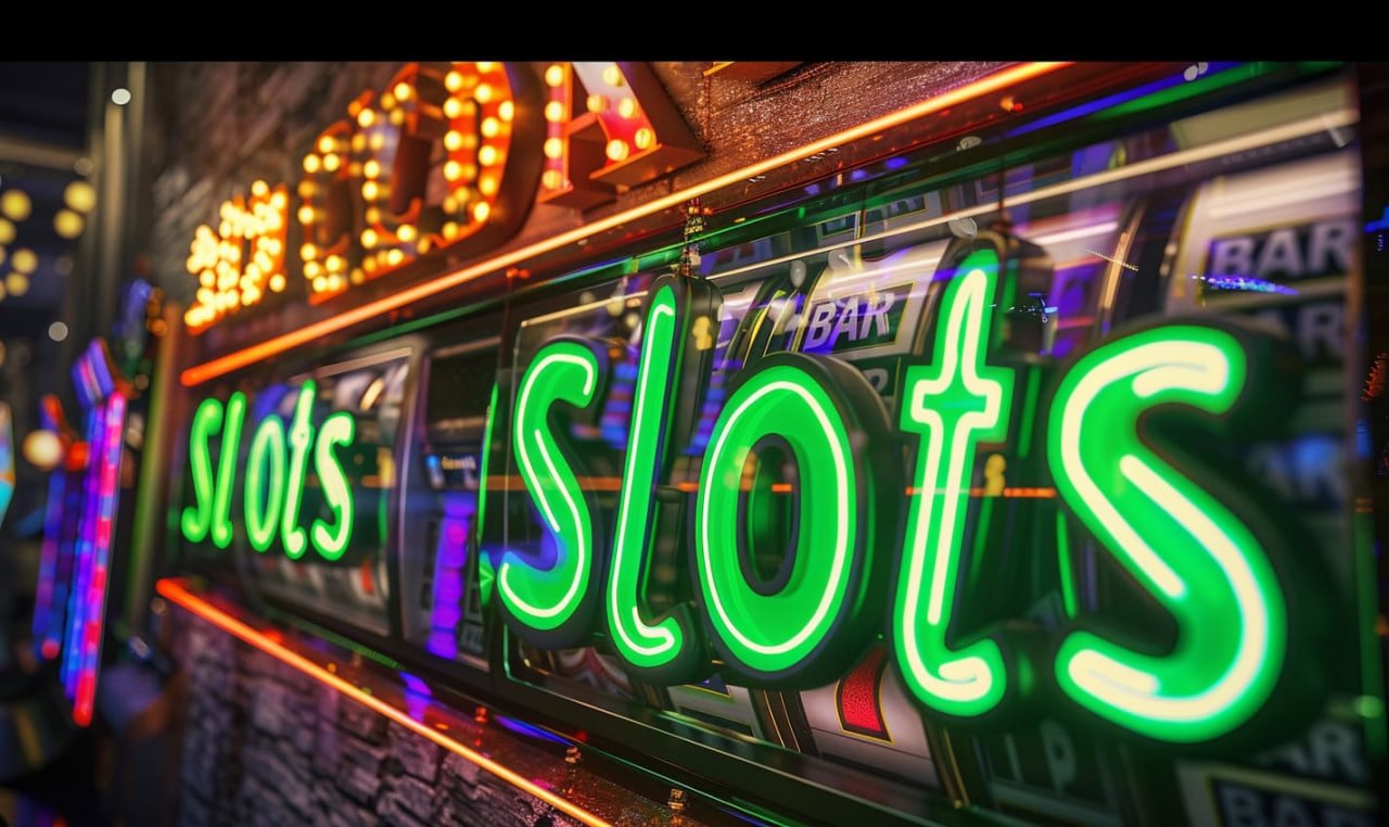 dn99 VIP Bonus Promotions