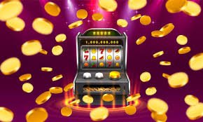dn99 Online Slots Myanmar Jackpot Free Spin Mega Win မိုဘိုင်းဂိမ်း