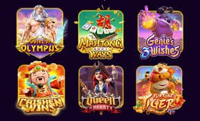 dn99 Sportsbook ငွေသွင်း Bet တင်နည်း မြန်မာ