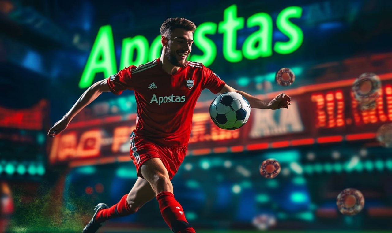 Myanmar National League dn99 Football ပြိုင်ပွဲ Odds