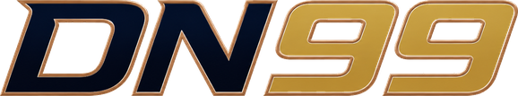 dn99 Logo